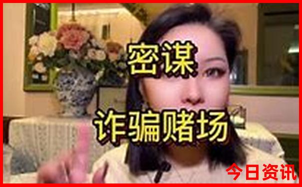长乐旅游必去十大景点