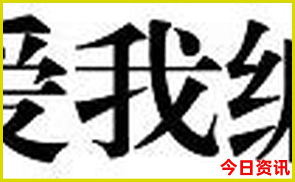 8月末9月初去哪里旅游好