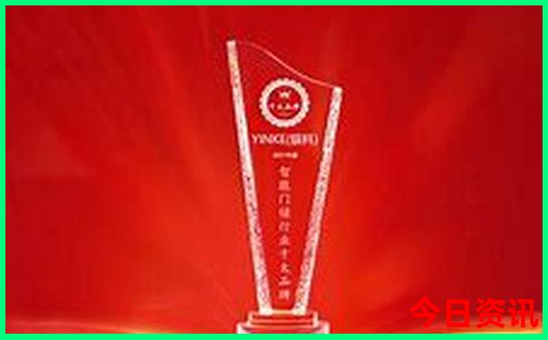 阿拉尔有什么好玩的景点