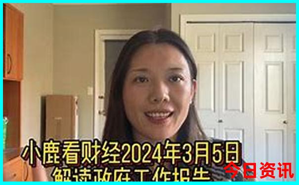 福建海边景点排行榜前十名