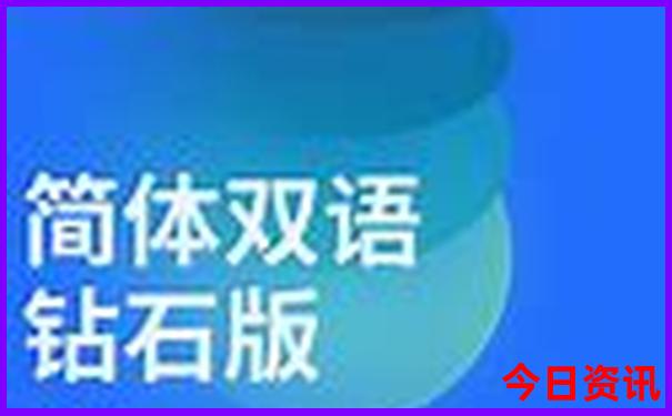 张家口哪里凉快好玩的地方