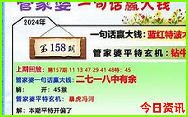 成都自由行旅游攻略5天