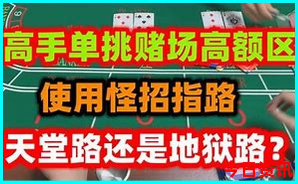 7月份去福建旅游合适吗